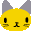 読んでね