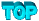 トップページ
